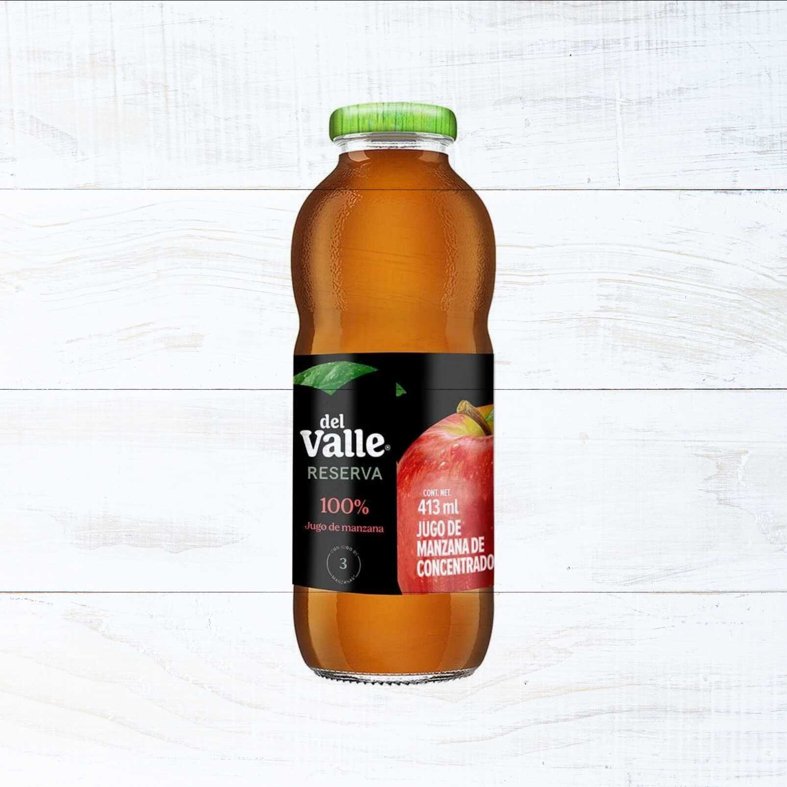 Nestea 600 Ml