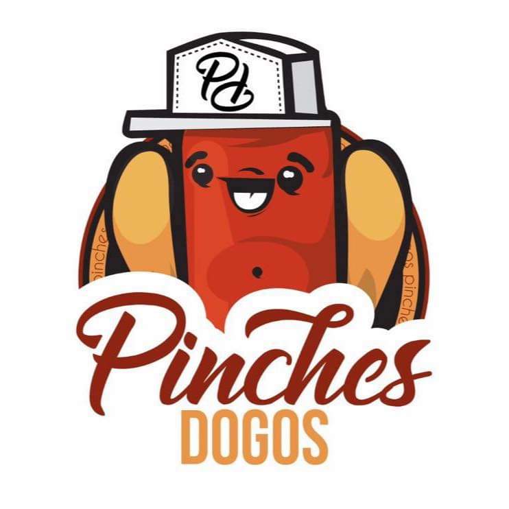 Pinches dogos
