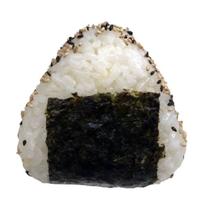 Onigiri