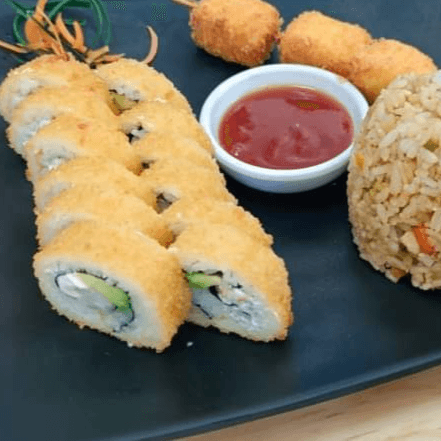Rollo premium