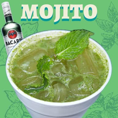 Mojito Original