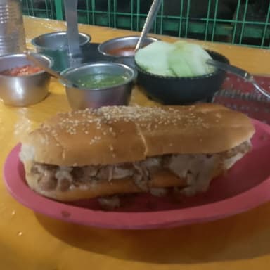 EXQUISITA Torta de CHISTORRA ESPAÑOLA