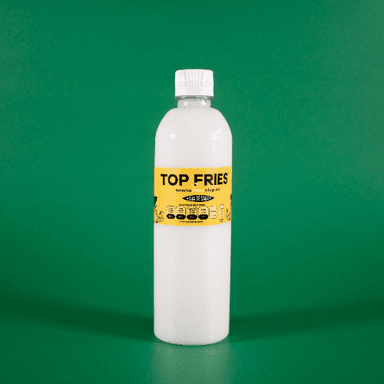 Agua de Jamaica