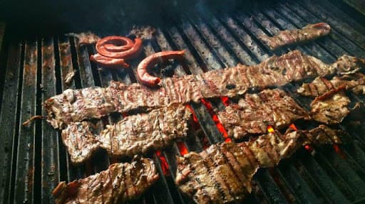 TACOS LOS TROMPADRES