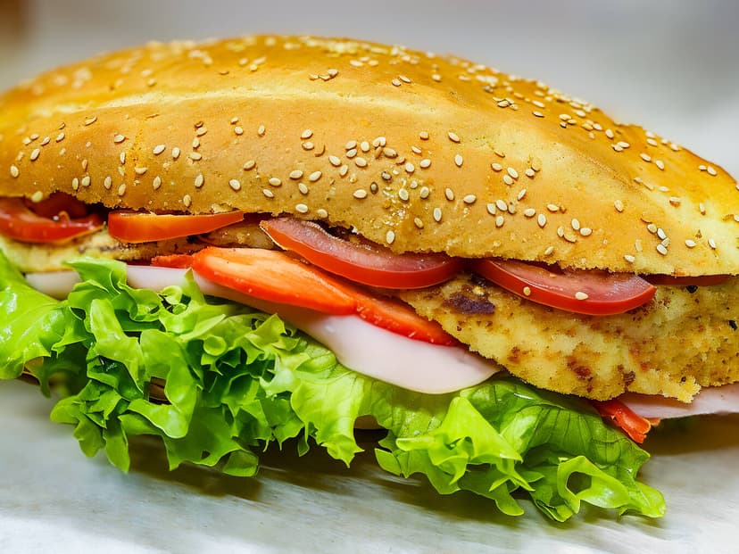 Tortas Vikingas
