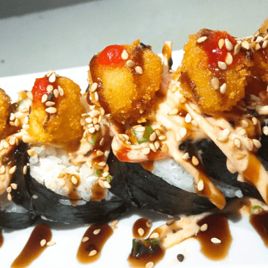 Kan Roll