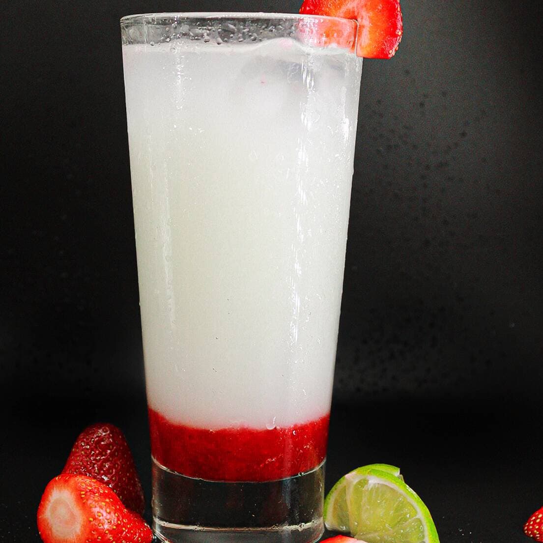 CAPIS FRESA