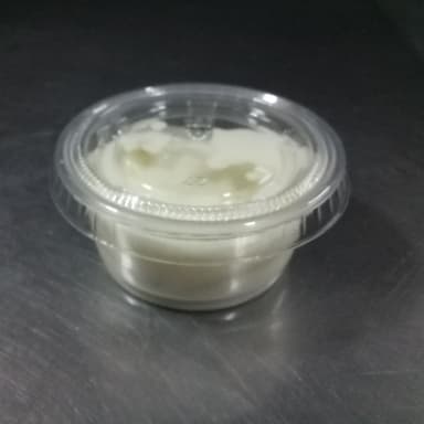 Tartara