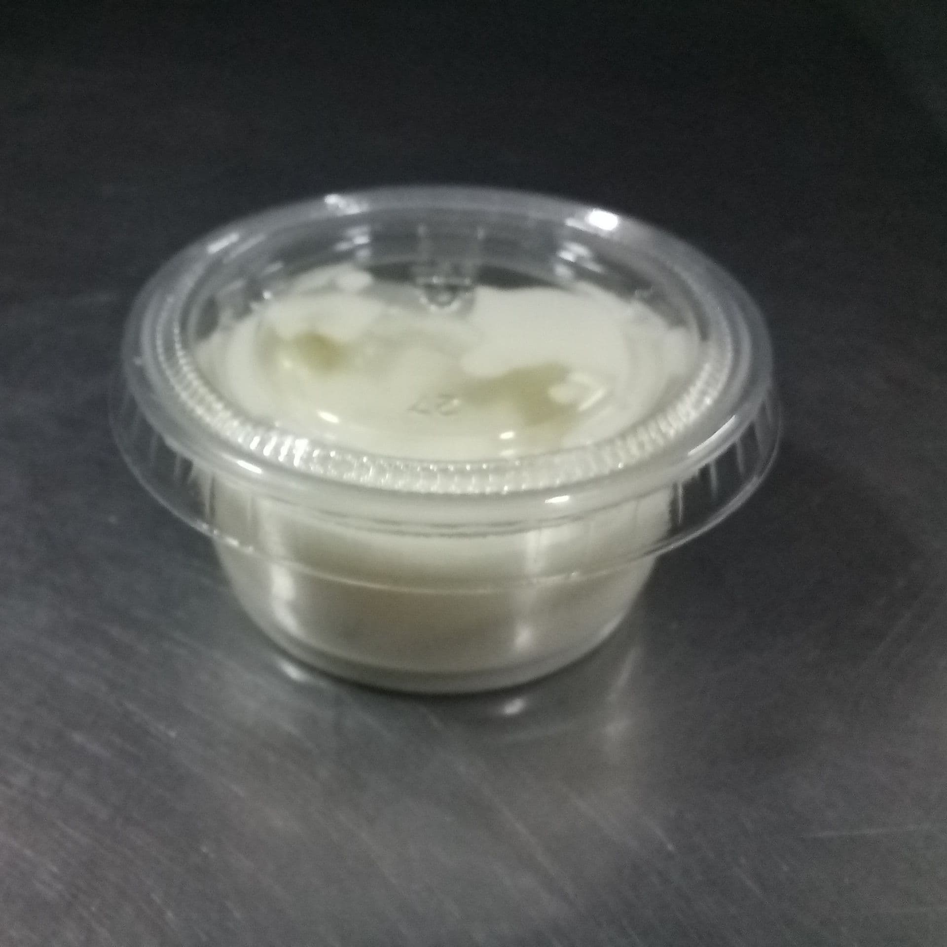 Tartara
