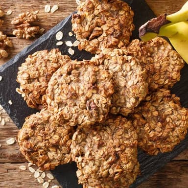 galletas sin gluten ,saludables