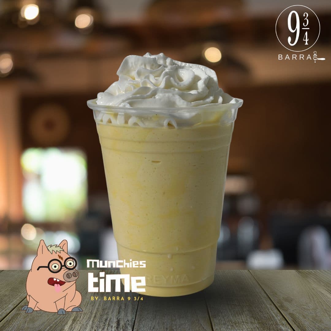 Combo  2 Frappe Tradicionales