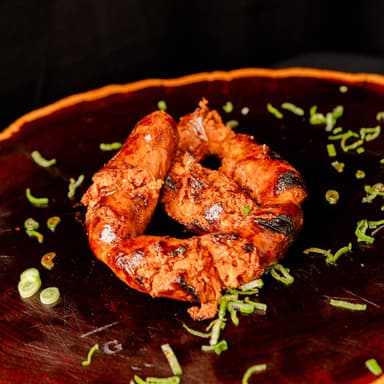 Chorizo Español 200 gr