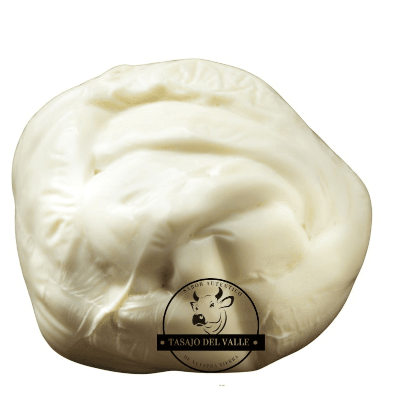 QUESILLO
