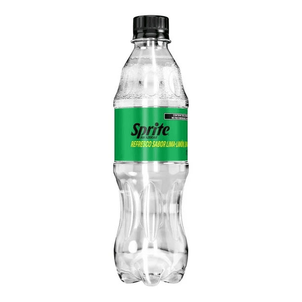 Sprite  355 ml
