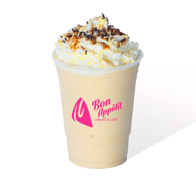 Frapuccino