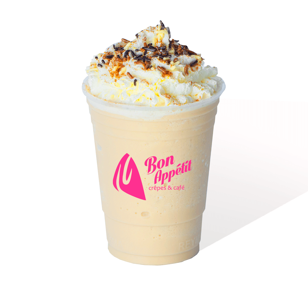 Frapuccino