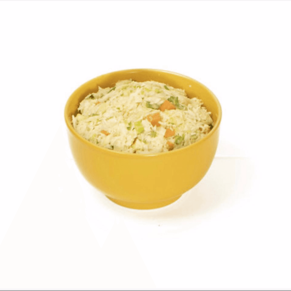 Ensalada Familiar