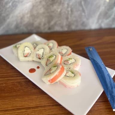 Karin roll