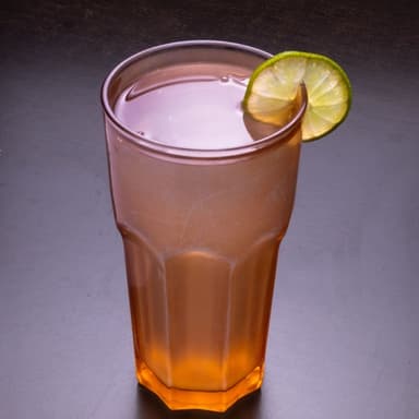 LIMONADA