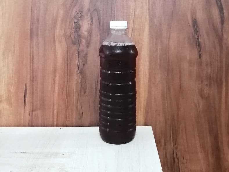 Nestea.