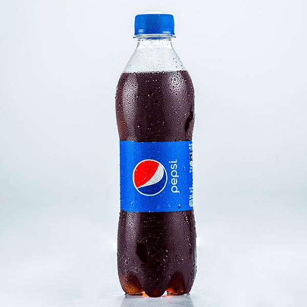 PEPSI Pet 400 Ml