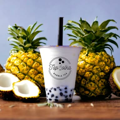 Piña Colada