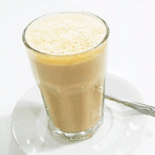 Café Lechero 354 ml
