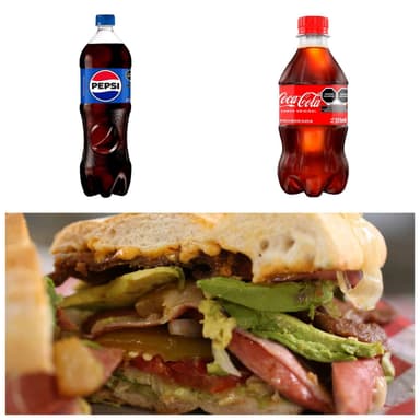 Combo 3