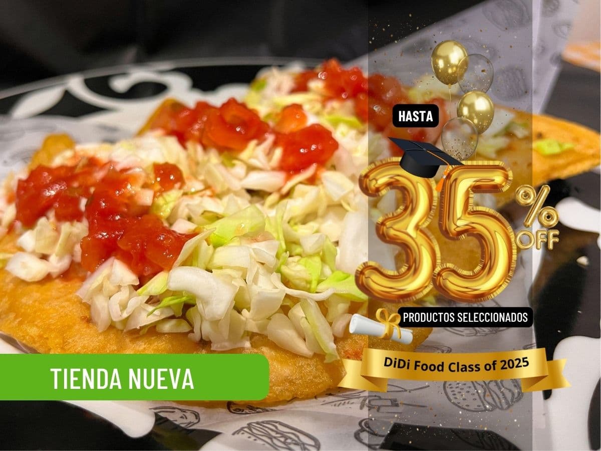 El legado de chaac Filetes de pescado empanizado y empanadas de camarón y/o de queso