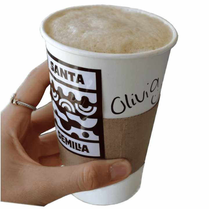 Latte