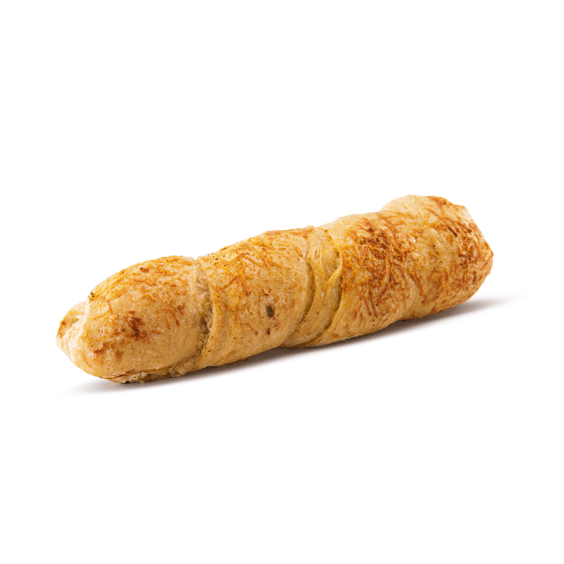 Palito de Queso
