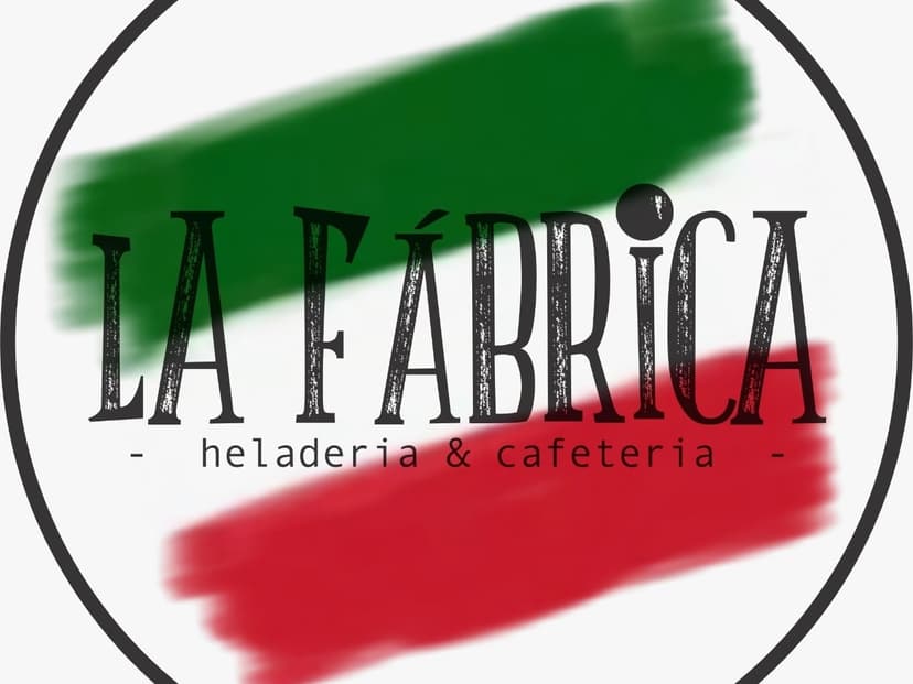 La Fábrica