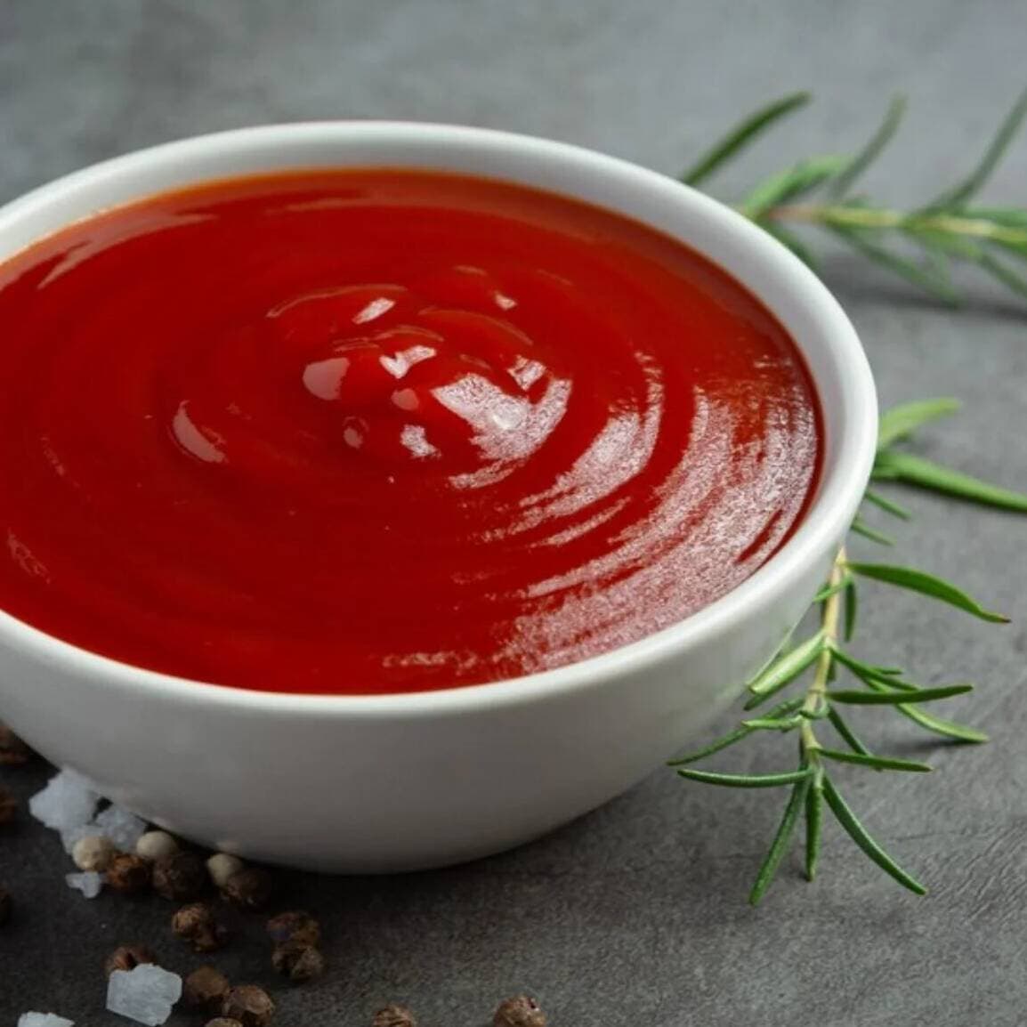Catsup