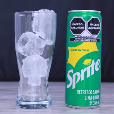 Sprite
