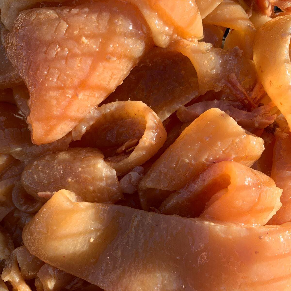 1kg Cuero