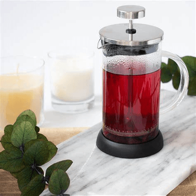 TE GOURMET 16OZ