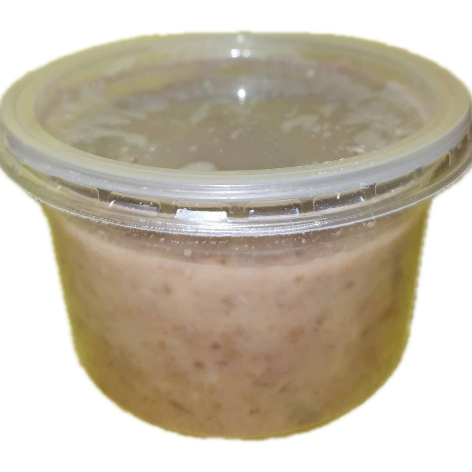 Frijoles