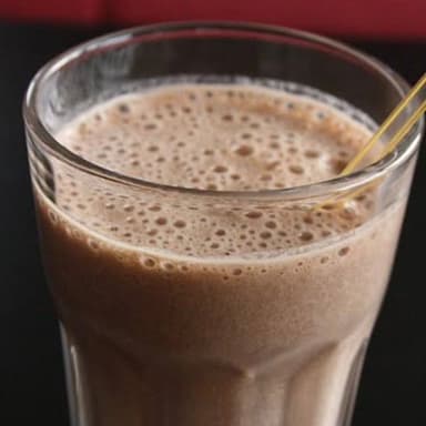 Chocomilk Medio Litro