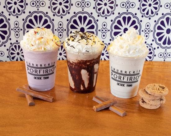 Mocha Moka