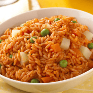 Arroz