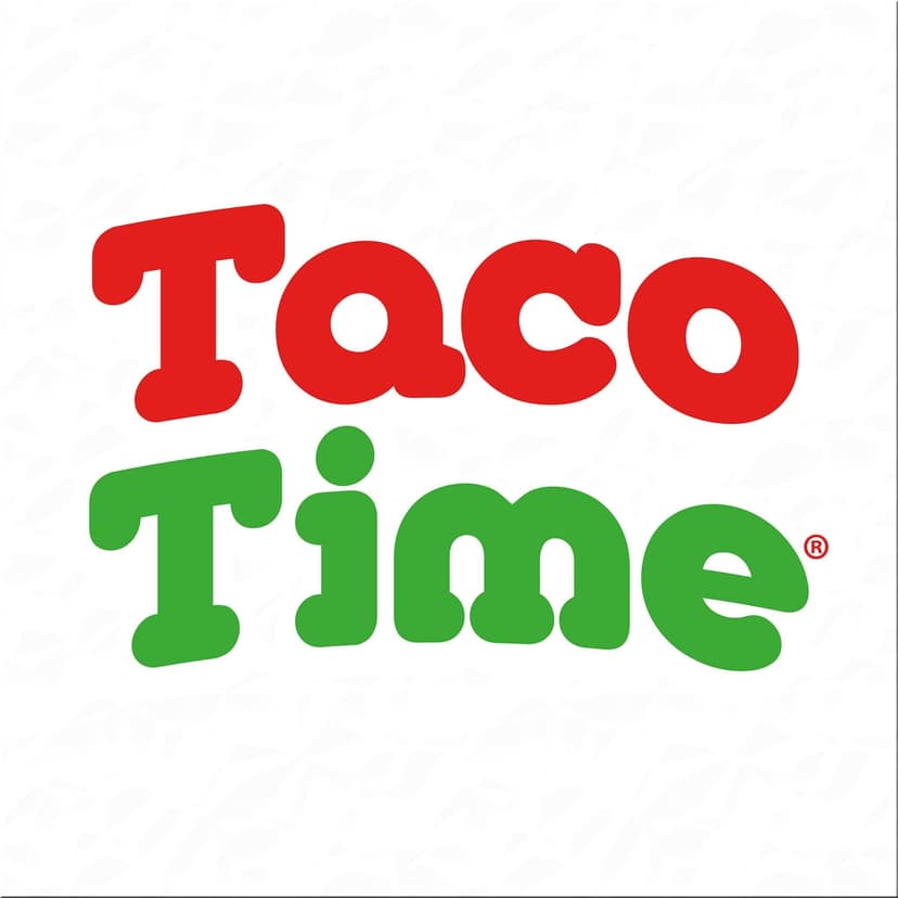 Taco Time Suc Cerritos
