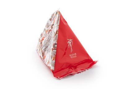 Galleta De La Fortuna