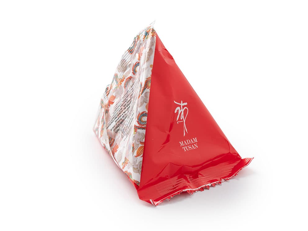 Galleta De La Fortuna