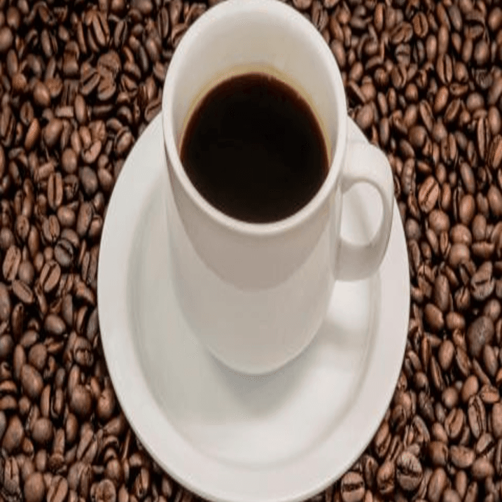 Café