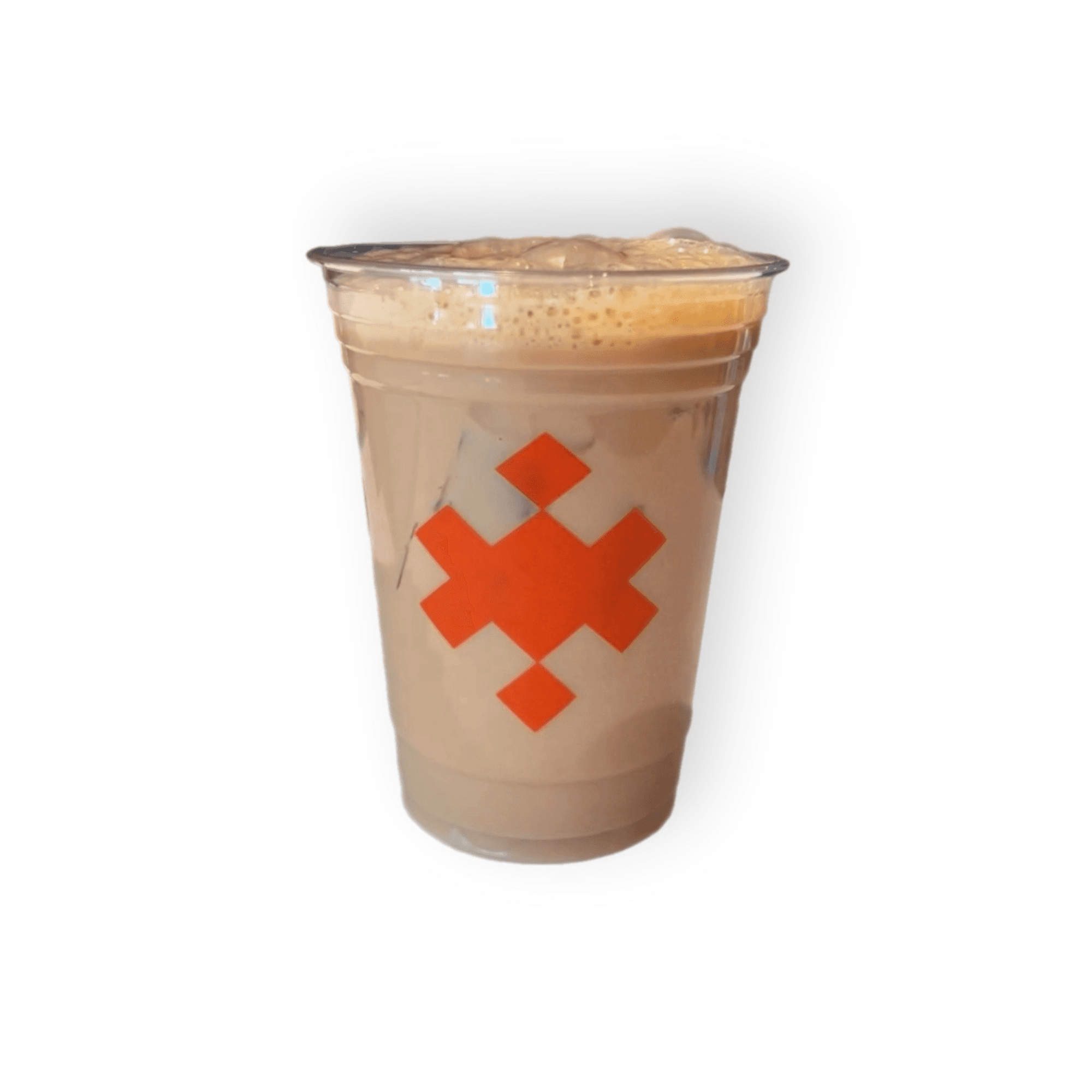 SHAKERATO