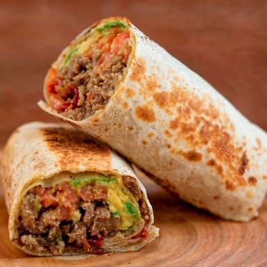 Burrito