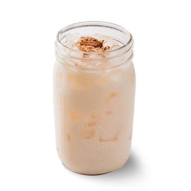 Horchata 946Ml.
