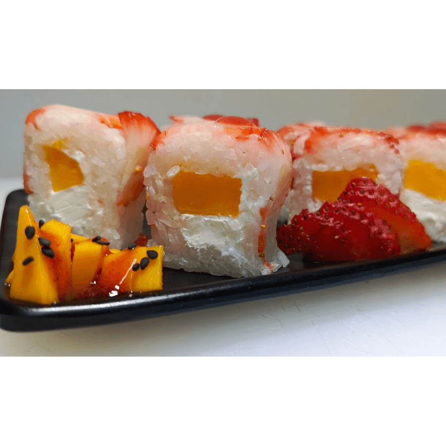 Yumilove Roll