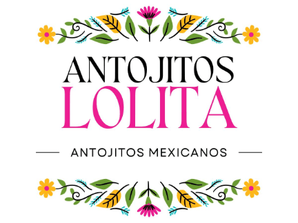 Antojitos Lolita