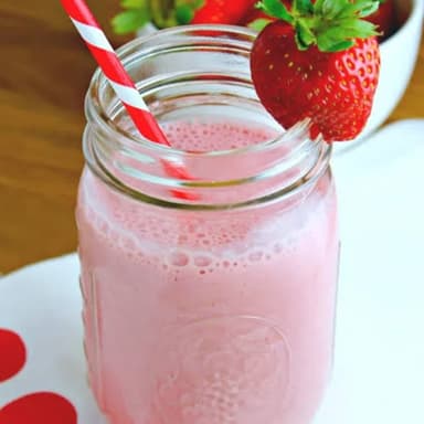 Licuado